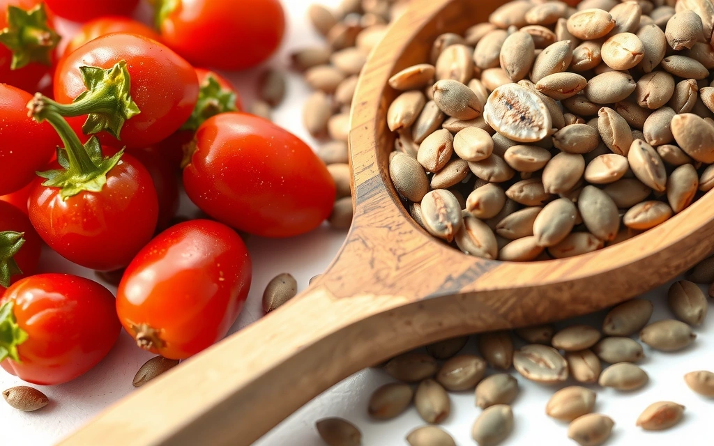 Produits laitiers fermentés