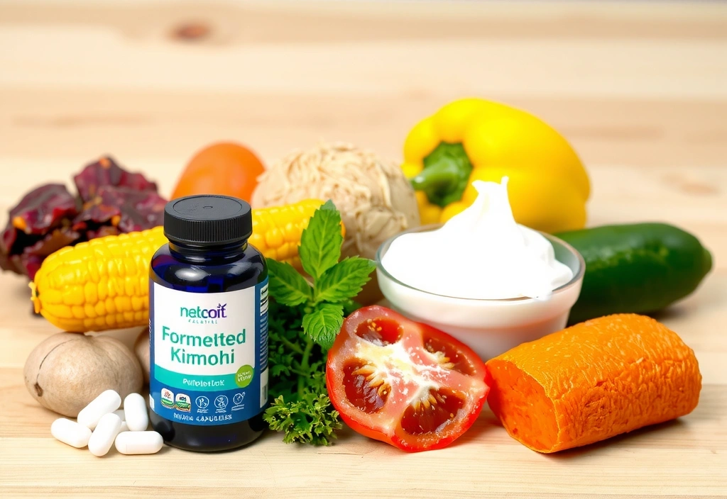 Icône d'un document avec une flèche de mise à jour, symbolisant la révision et la transparence des politiques.