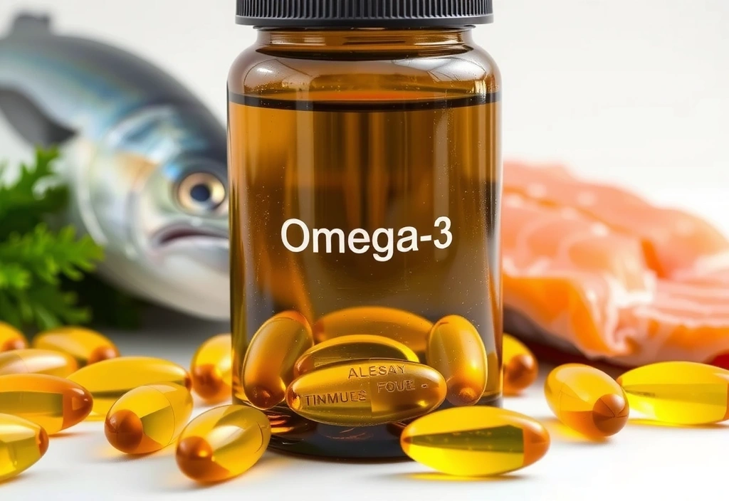 Étape de cuisson de la soupe