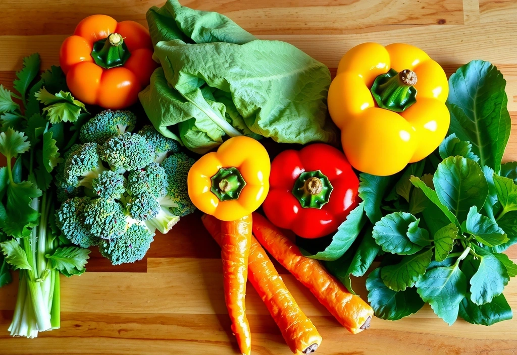 Portrait d'un chercheur en sciences de la santé, spécialisé en compléments alimentaires