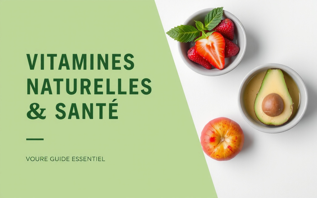 Salade colorée de quinoa et légumes grillés, présentée de manière appétissante